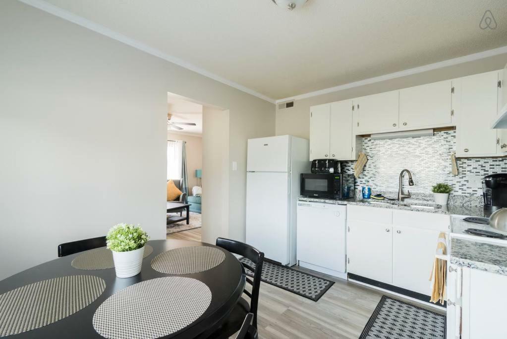 Cute Condo In Rock Hill-45 외부 사진