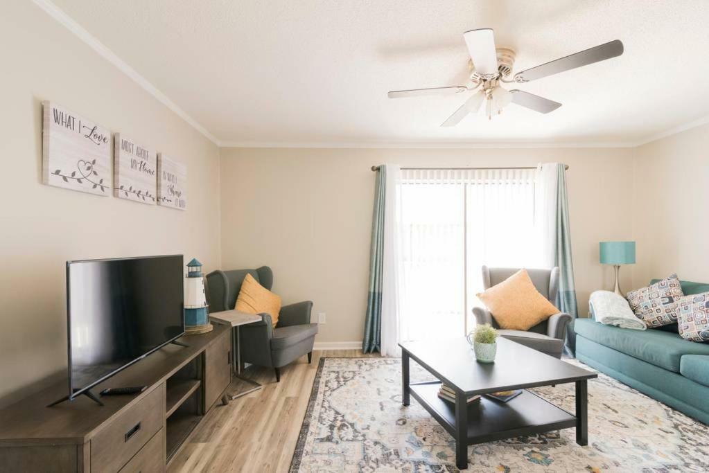 Cute Condo In Rock Hill-45 외부 사진